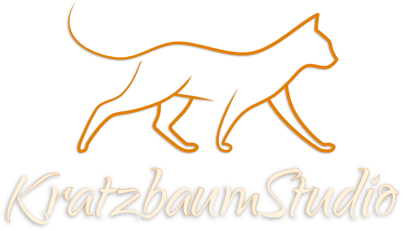 Startseite 8 LS Original 1280