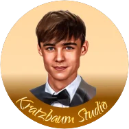 Bild vom Lucas PB Round 187