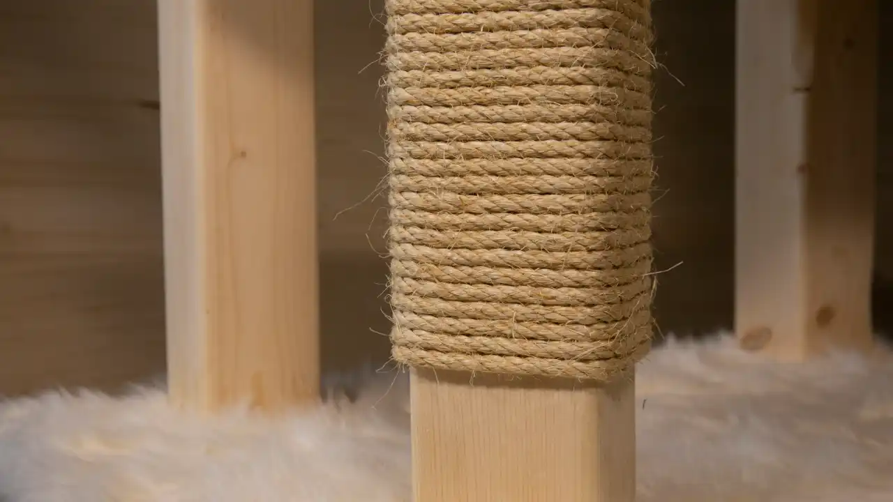 Startseite 4 Stoff 01